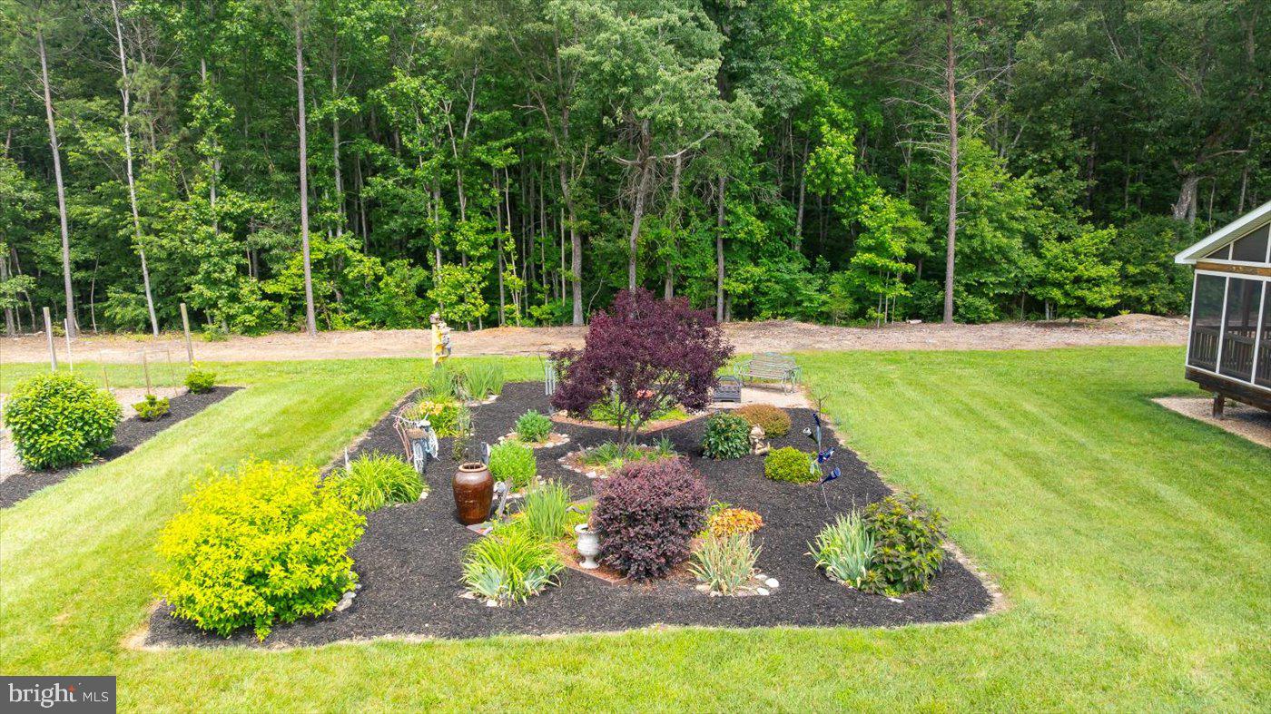 9330 SUNSHINE SCHOOL RD, WOODFORD, Virginia 22580, 4 Bedrooms Bedrooms, ,3 BathroomsBathrooms,Residential,For sale,9330 SUNSHINE SCHOOL RD,VACV2008356 MLS # VACV2008356