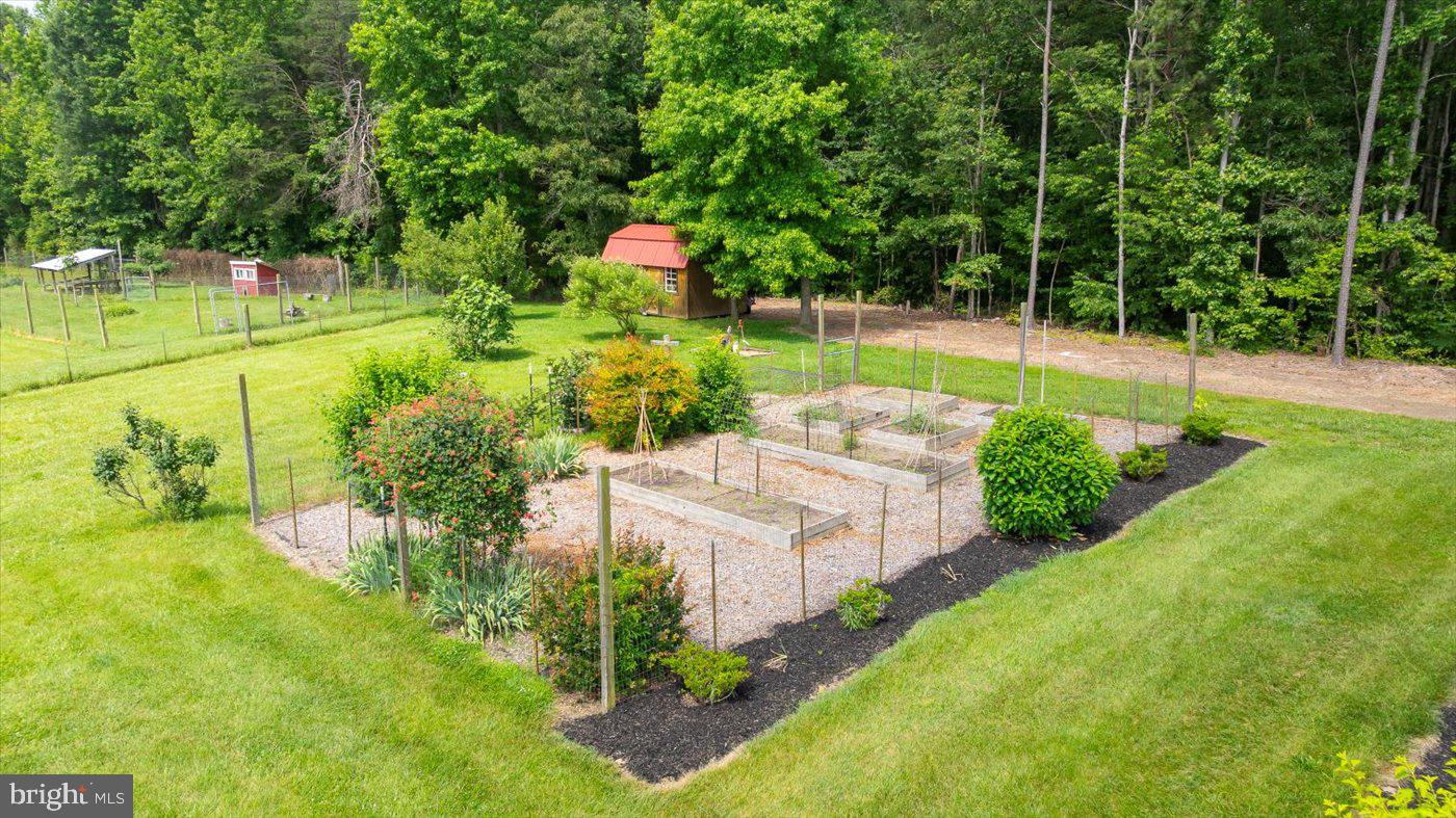 9330 SUNSHINE SCHOOL RD, WOODFORD, Virginia 22580, 4 Bedrooms Bedrooms, ,3 BathroomsBathrooms,Residential,For sale,9330 SUNSHINE SCHOOL RD,VACV2008356 MLS # VACV2008356