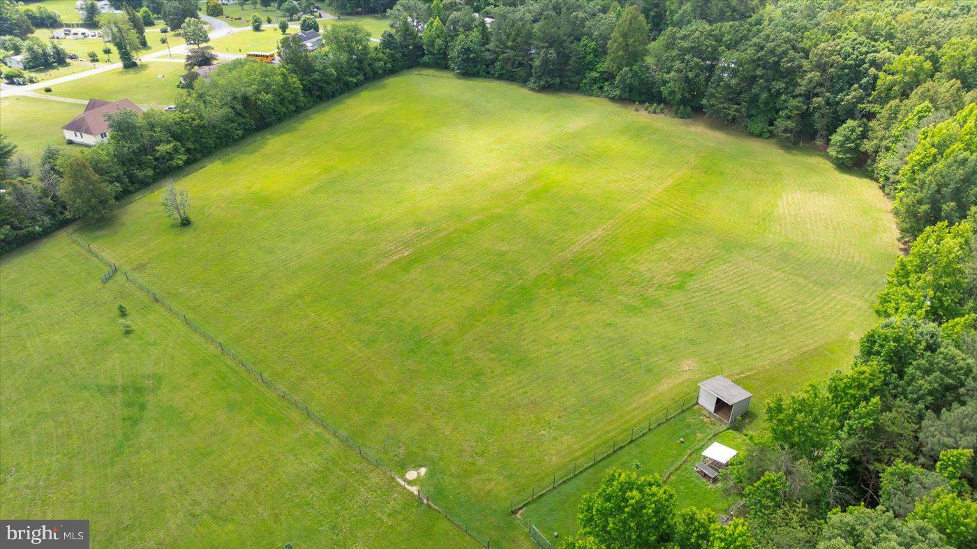 9330 SUNSHINE SCHOOL RD, WOODFORD, Virginia 22580, 4 Bedrooms Bedrooms, ,3 BathroomsBathrooms,Residential,For sale,9330 SUNSHINE SCHOOL RD,VACV2008356 MLS # VACV2008356
