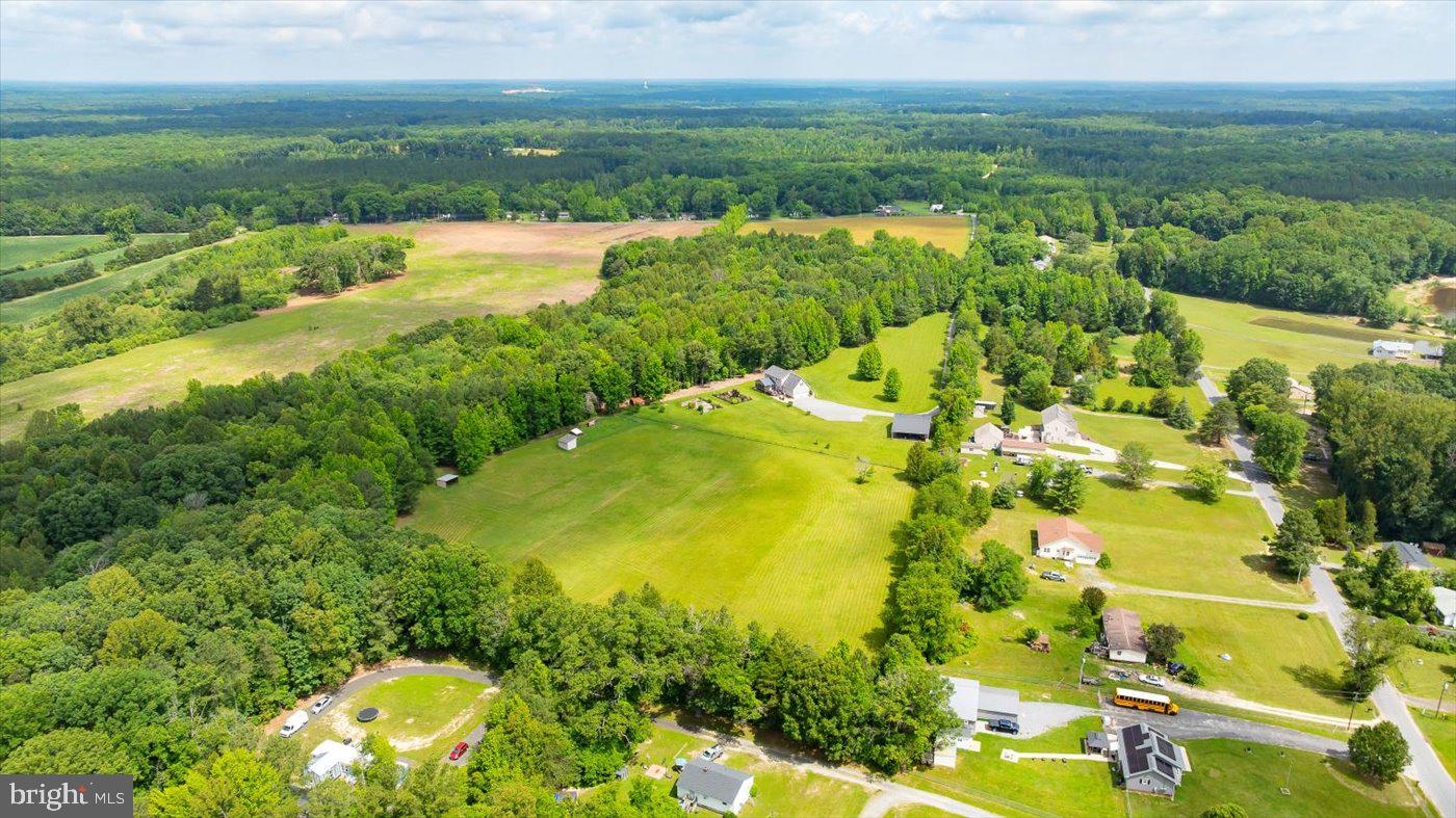 9330 SUNSHINE SCHOOL RD, WOODFORD, Virginia 22580, 4 Bedrooms Bedrooms, ,3 BathroomsBathrooms,Residential,For sale,9330 SUNSHINE SCHOOL RD,VACV2008356 MLS # VACV2008356