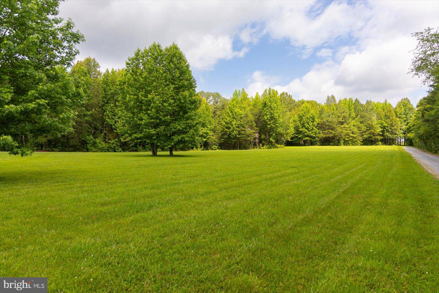 9330 SUNSHINE SCHOOL RD, WOODFORD, Virginia 22580, 4 Bedrooms Bedrooms, ,3 BathroomsBathrooms,Residential,For sale,9330 SUNSHINE SCHOOL RD,VACV2008356 MLS # VACV2008356