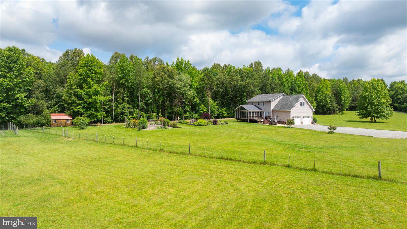 9330 SUNSHINE SCHOOL RD, WOODFORD, Virginia 22580, 4 Bedrooms Bedrooms, ,3 BathroomsBathrooms,Residential,For sale,9330 SUNSHINE SCHOOL RD,VACV2008356 MLS # VACV2008356