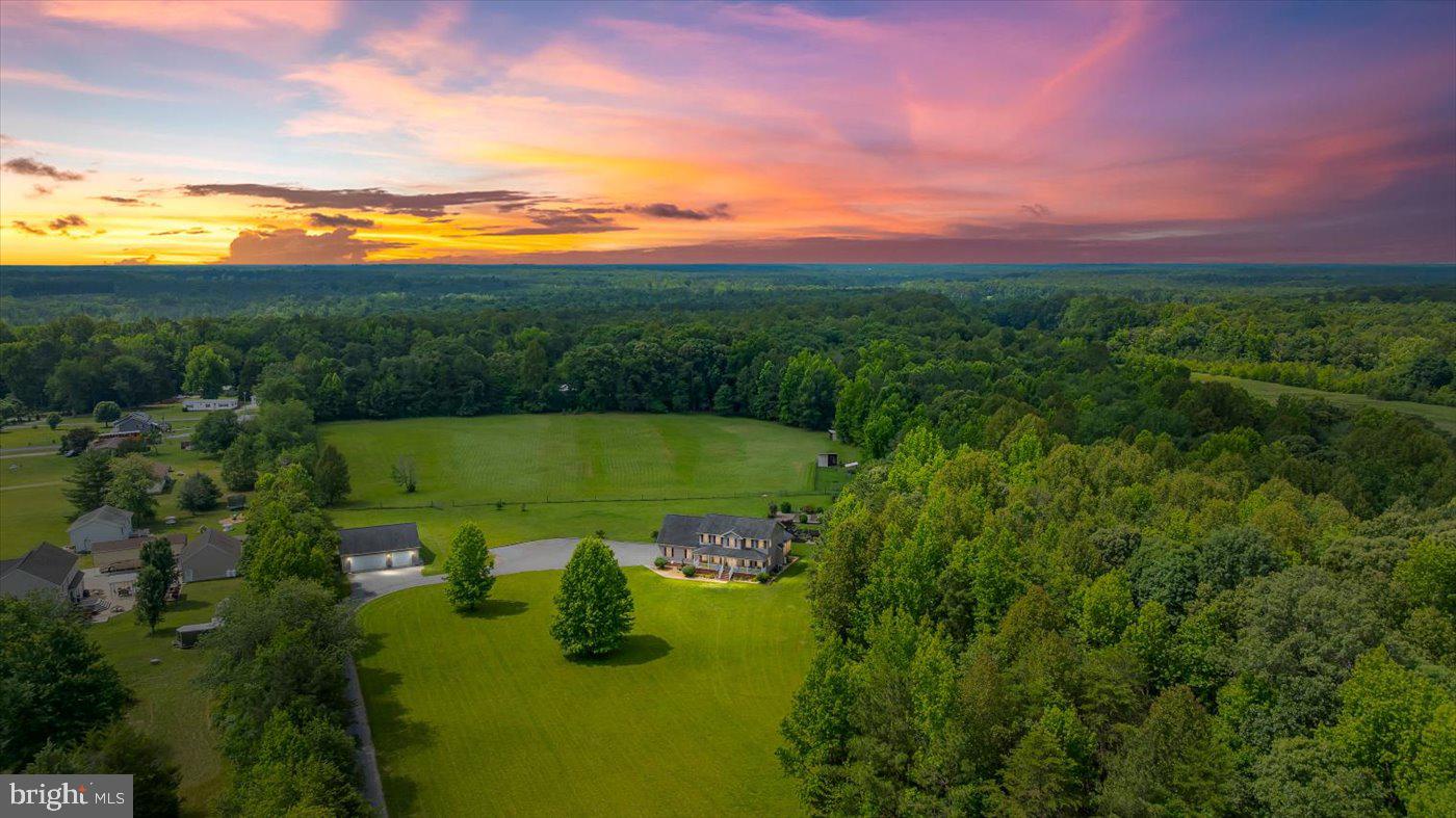9330 SUNSHINE SCHOOL RD, WOODFORD, Virginia 22580, 4 Bedrooms Bedrooms, ,3 BathroomsBathrooms,Residential,For sale,9330 SUNSHINE SCHOOL RD,VACV2008356 MLS # VACV2008356