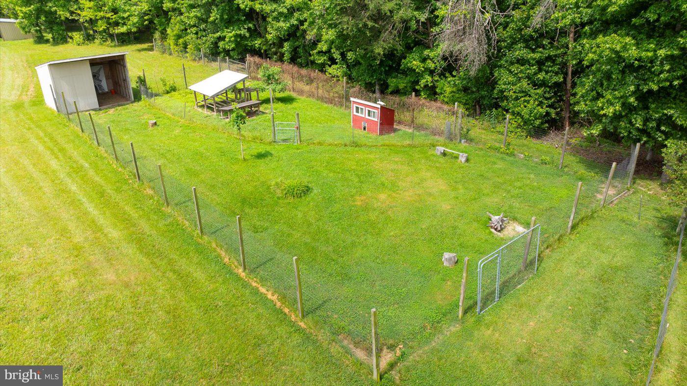 9330 SUNSHINE SCHOOL RD, WOODFORD, Virginia 22580, 4 Bedrooms Bedrooms, ,3 BathroomsBathrooms,Residential,For sale,9330 SUNSHINE SCHOOL RD,VACV2008356 MLS # VACV2008356