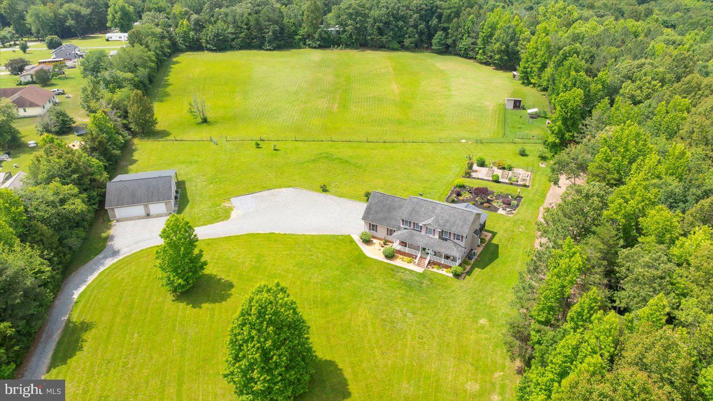 9330 SUNSHINE SCHOOL RD, WOODFORD, Virginia 22580, 4 Bedrooms Bedrooms, ,3 BathroomsBathrooms,Residential,For sale,9330 SUNSHINE SCHOOL RD,VACV2008356 MLS # VACV2008356