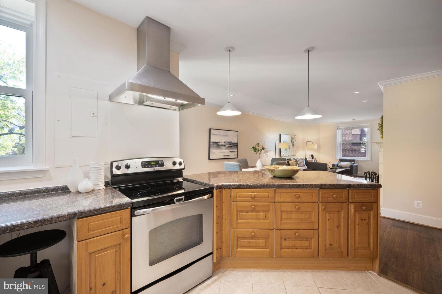 1735 NEW HAMPSHIRE AVE NW #403, WASHINGTON, District Of Columbia 20009, 2 Bedrooms Bedrooms, ,2 BathroomsBathrooms,Residential,For sale,1735 NEW HAMPSHIRE AVE NW #403,DCDC2206822 MLS # DCDC2206822
