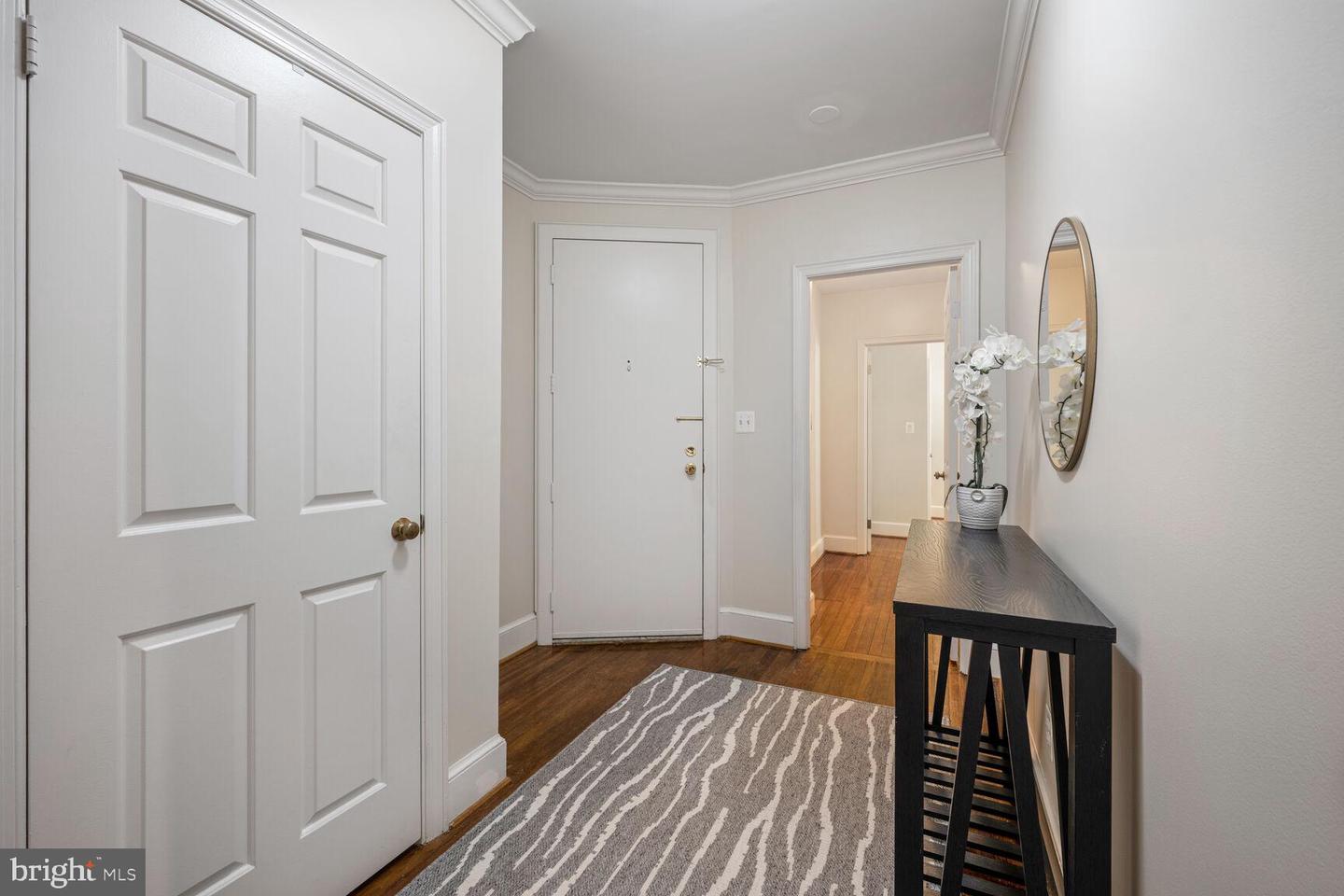 1735 NEW HAMPSHIRE AVE NW #403, WASHINGTON, District Of Columbia 20009, 2 Bedrooms Bedrooms, ,2 BathroomsBathrooms,Residential,For sale,1735 NEW HAMPSHIRE AVE NW #403,DCDC2206822 MLS # DCDC2206822