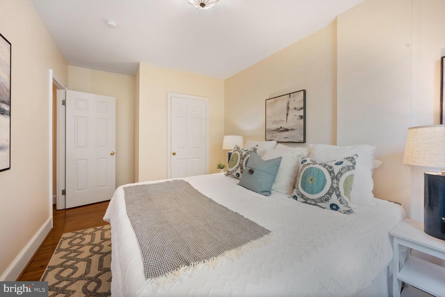 1735 NEW HAMPSHIRE AVE NW #403, WASHINGTON, District Of Columbia 20009, 2 Bedrooms Bedrooms, ,2 BathroomsBathrooms,Residential,For sale,1735 NEW HAMPSHIRE AVE NW #403,DCDC2206822 MLS # DCDC2206822
