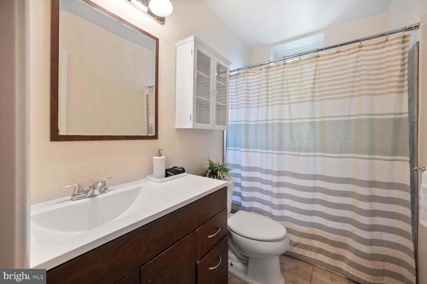 1735 NEW HAMPSHIRE AVE NW #403, WASHINGTON, District Of Columbia 20009, 2 Bedrooms Bedrooms, ,2 BathroomsBathrooms,Residential,For sale,1735 NEW HAMPSHIRE AVE NW #403,DCDC2206822 MLS # DCDC2206822