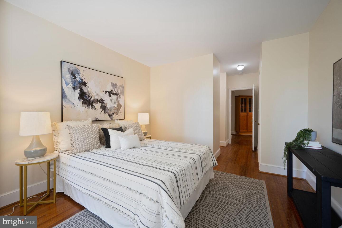 1735 NEW HAMPSHIRE AVE NW #403, WASHINGTON, District Of Columbia 20009, 2 Bedrooms Bedrooms, ,2 BathroomsBathrooms,Residential,For sale,1735 NEW HAMPSHIRE AVE NW #403,DCDC2206822 MLS # DCDC2206822