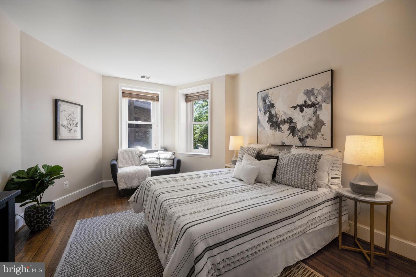 1735 NEW HAMPSHIRE AVE NW #403, WASHINGTON, District Of Columbia 20009, 2 Bedrooms Bedrooms, ,2 BathroomsBathrooms,Residential,For sale,1735 NEW HAMPSHIRE AVE NW #403,DCDC2206822 MLS # DCDC2206822