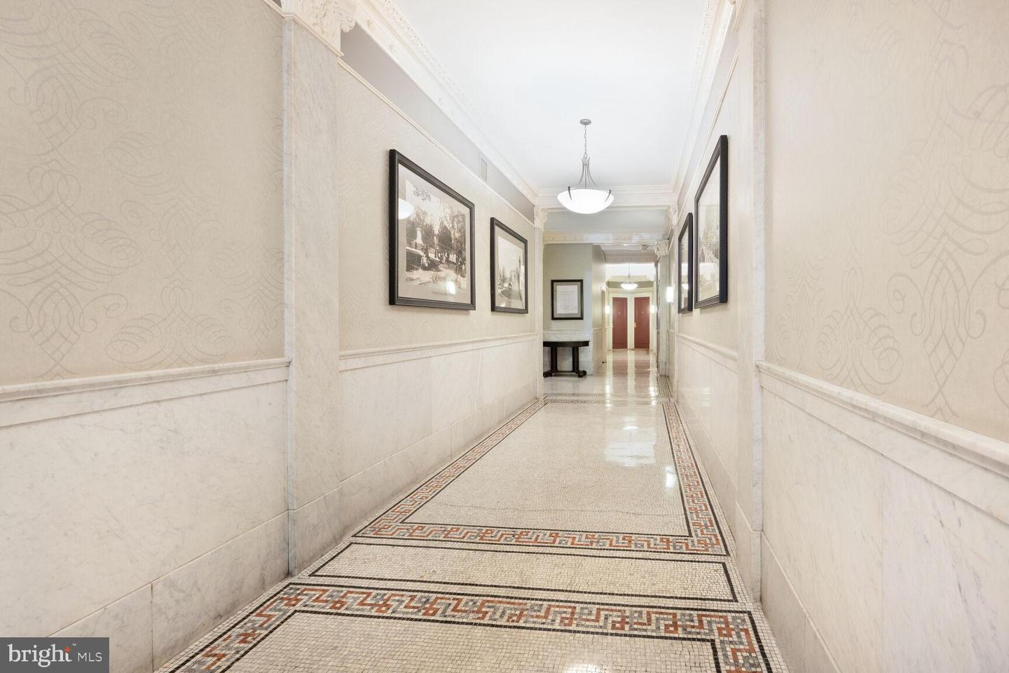1735 NEW HAMPSHIRE AVE NW #403, WASHINGTON, District Of Columbia 20009, 2 Bedrooms Bedrooms, ,2 BathroomsBathrooms,Residential,For sale,1735 NEW HAMPSHIRE AVE NW #403,DCDC2206822 MLS # DCDC2206822