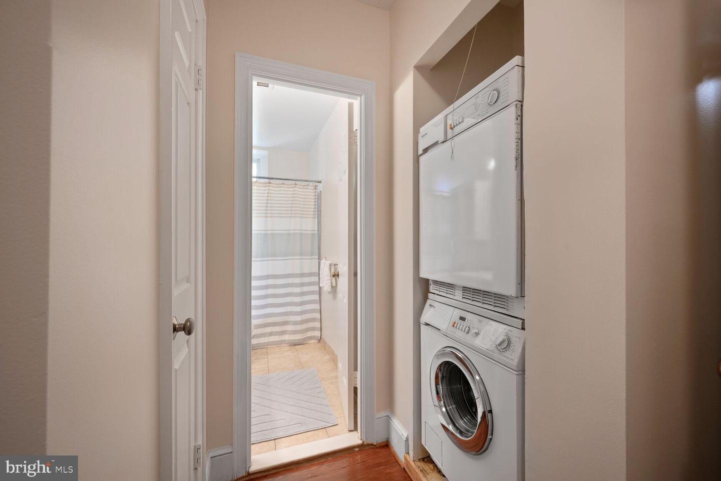 1735 NEW HAMPSHIRE AVE NW #403, WASHINGTON, District Of Columbia 20009, 2 Bedrooms Bedrooms, ,2 BathroomsBathrooms,Residential,For sale,1735 NEW HAMPSHIRE AVE NW #403,DCDC2206822 MLS # DCDC2206822
