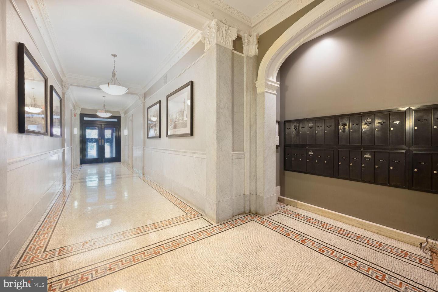 1735 NEW HAMPSHIRE AVE NW #403, WASHINGTON, District Of Columbia 20009, 2 Bedrooms Bedrooms, ,2 BathroomsBathrooms,Residential,For sale,1735 NEW HAMPSHIRE AVE NW #403,DCDC2206822 MLS # DCDC2206822
