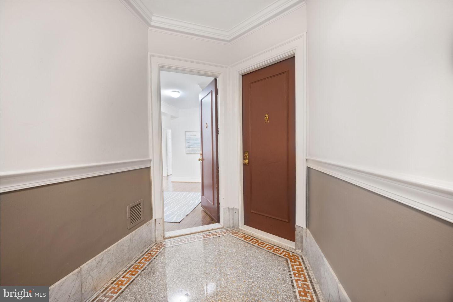 1735 NEW HAMPSHIRE AVE NW #403, WASHINGTON, District Of Columbia 20009, 2 Bedrooms Bedrooms, ,2 BathroomsBathrooms,Residential,For sale,1735 NEW HAMPSHIRE AVE NW #403,DCDC2206822 MLS # DCDC2206822