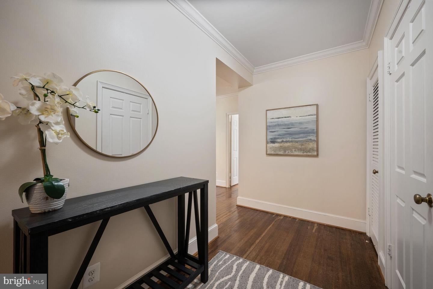 1735 NEW HAMPSHIRE AVE NW #403, WASHINGTON, District Of Columbia 20009, 2 Bedrooms Bedrooms, ,2 BathroomsBathrooms,Residential,For sale,1735 NEW HAMPSHIRE AVE NW #403,DCDC2206822 MLS # DCDC2206822
