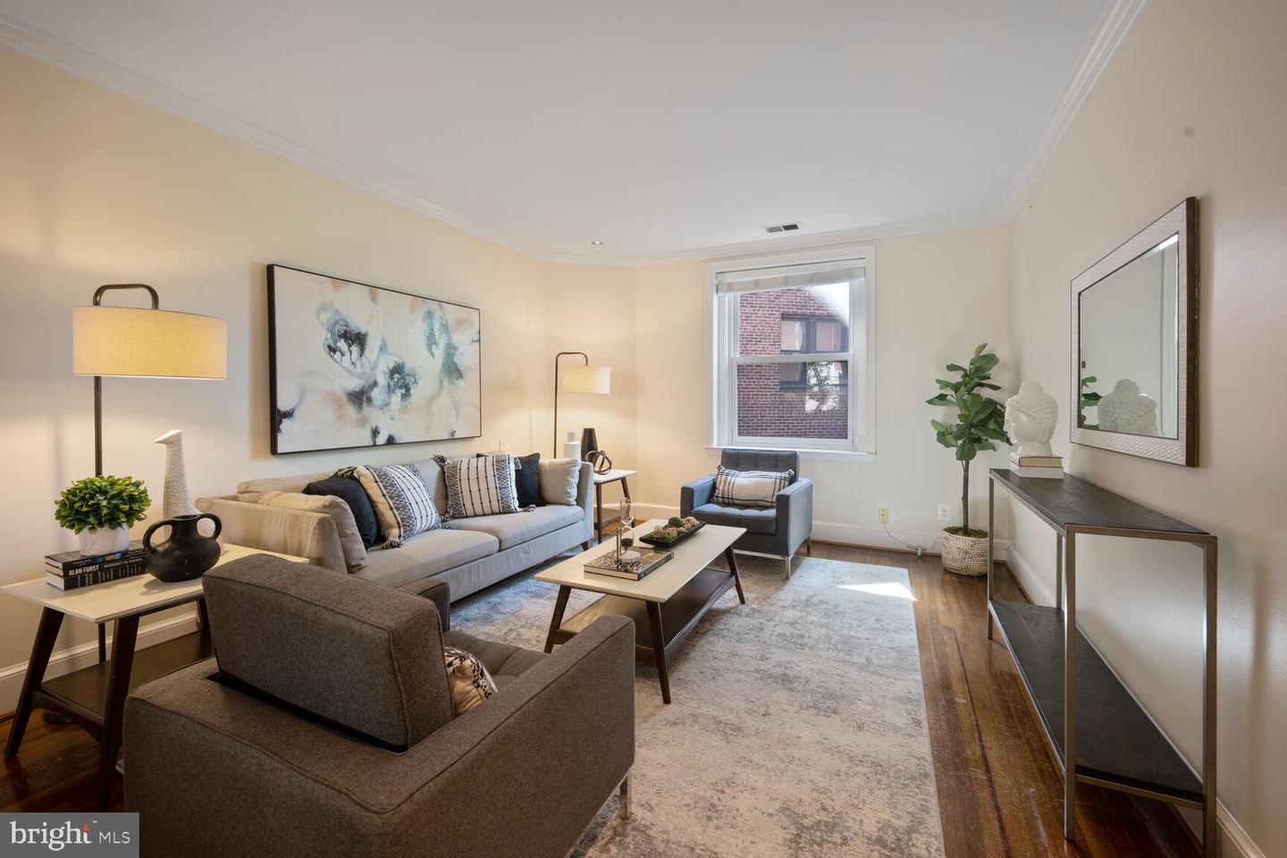 1735 NEW HAMPSHIRE AVE NW #403, WASHINGTON, District Of Columbia 20009, 2 Bedrooms Bedrooms, ,2 BathroomsBathrooms,Residential,For sale,1735 NEW HAMPSHIRE AVE NW #403,DCDC2206822 MLS # DCDC2206822