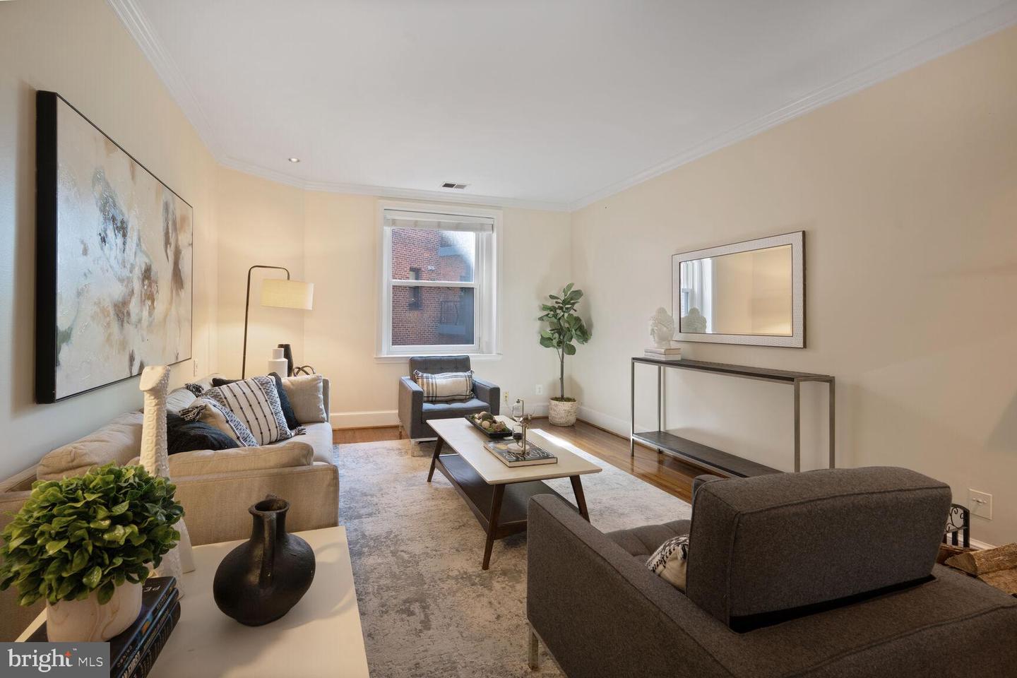 1735 NEW HAMPSHIRE AVE NW #403, WASHINGTON, District Of Columbia 20009, 2 Bedrooms Bedrooms, ,2 BathroomsBathrooms,Residential,For sale,1735 NEW HAMPSHIRE AVE NW #403,DCDC2206822 MLS # DCDC2206822