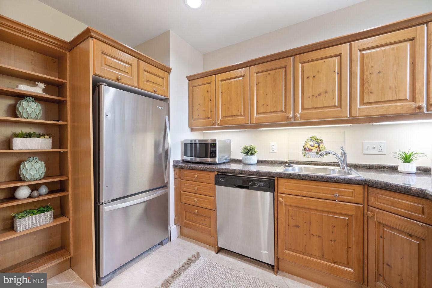 1735 NEW HAMPSHIRE AVE NW #403, WASHINGTON, District Of Columbia 20009, 2 Bedrooms Bedrooms, ,2 BathroomsBathrooms,Residential,For sale,1735 NEW HAMPSHIRE AVE NW #403,DCDC2206822 MLS # DCDC2206822