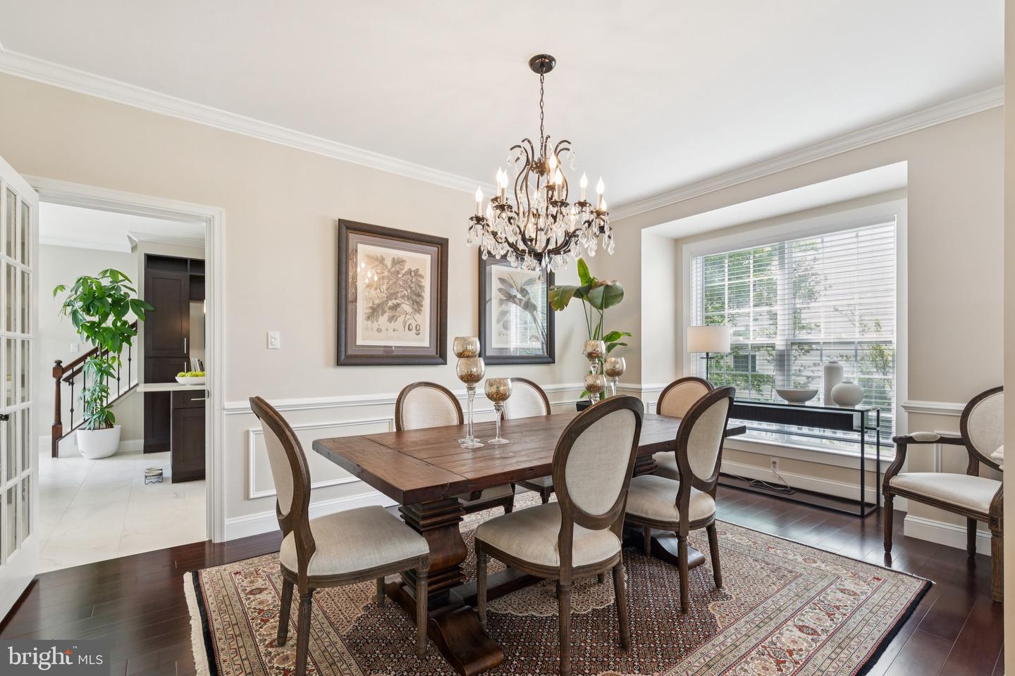 485 SPRING ST, HERNDON, Virginia 20170, 4 Bedrooms Bedrooms, ,5 BathroomsBathrooms,Residential,For sale,485 SPRING ST,VAFX2249384 MLS # VAFX2249384