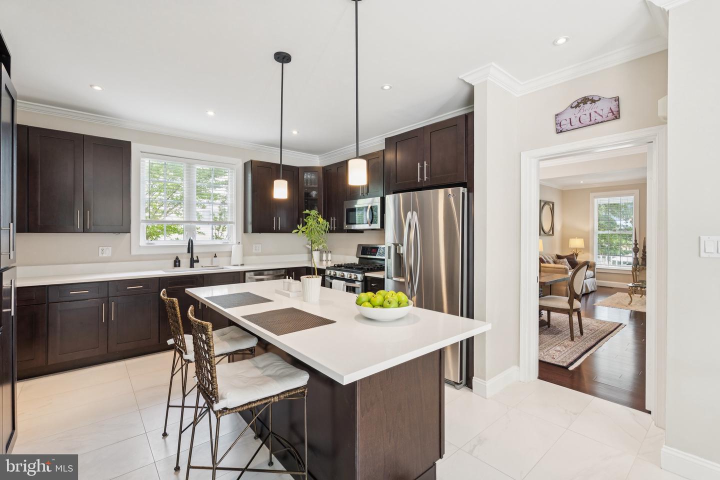 485 SPRING ST, HERNDON, Virginia 20170, 4 Bedrooms Bedrooms, ,5 BathroomsBathrooms,Residential,For sale,485 SPRING ST,VAFX2249384 MLS # VAFX2249384
