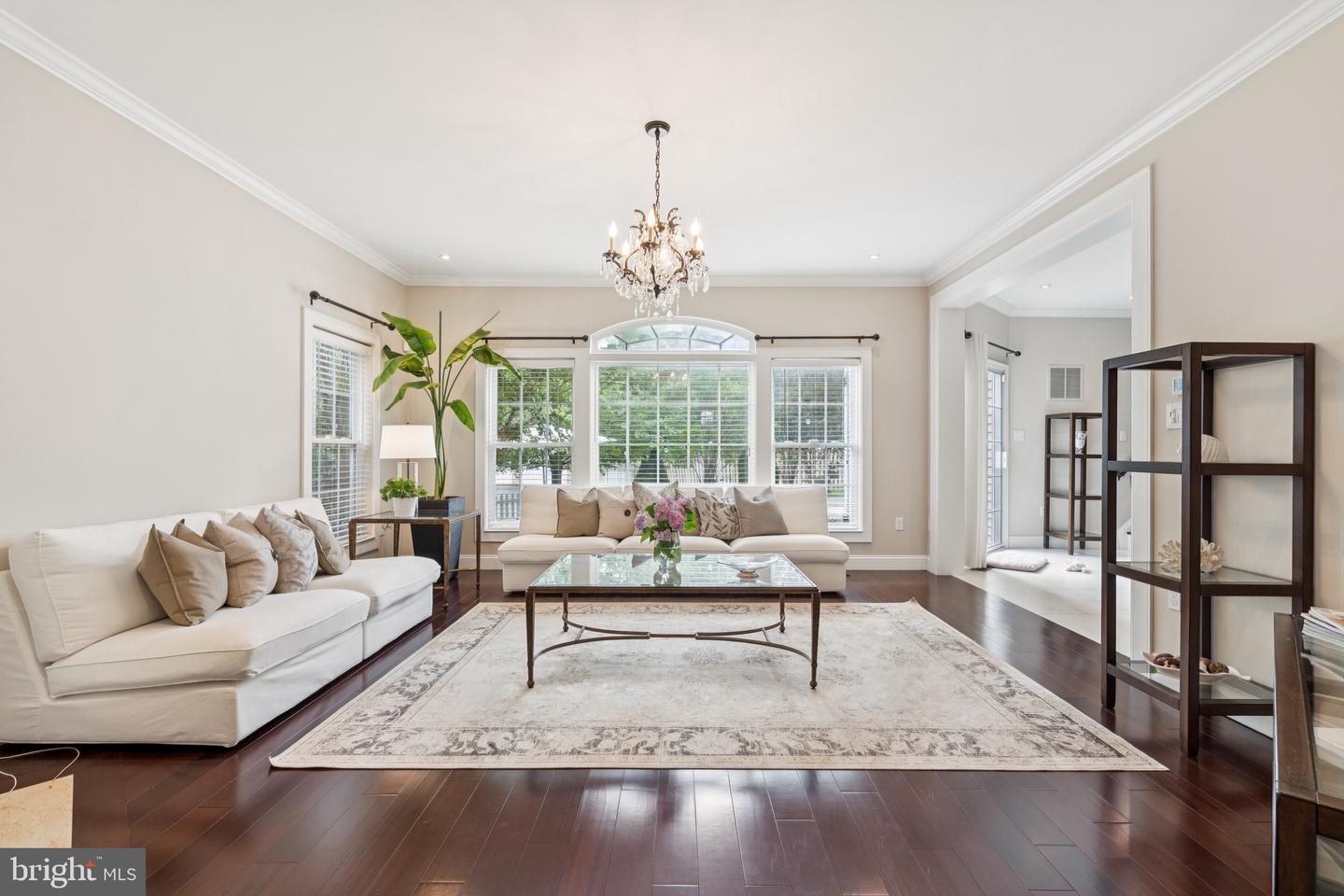 485 SPRING ST, HERNDON, Virginia 20170, 4 Bedrooms Bedrooms, ,5 BathroomsBathrooms,Residential,For sale,485 SPRING ST,VAFX2249384 MLS # VAFX2249384