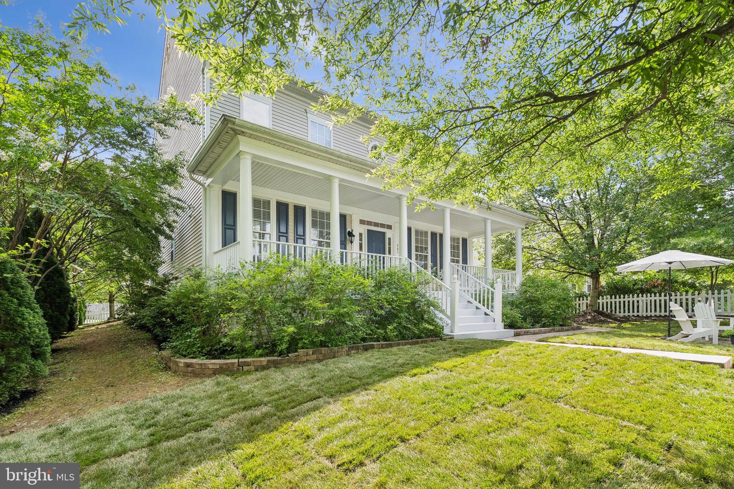485 SPRING ST, HERNDON, Virginia 20170, 4 Bedrooms Bedrooms, ,5 BathroomsBathrooms,Residential,For sale,485 SPRING ST,VAFX2249384 MLS # VAFX2249384