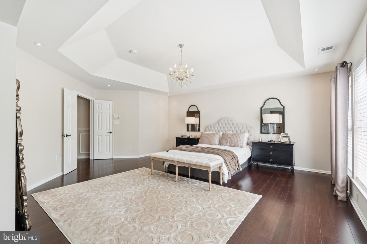 485 SPRING ST, HERNDON, Virginia 20170, 4 Bedrooms Bedrooms, ,5 BathroomsBathrooms,Residential,For sale,485 SPRING ST,VAFX2249384 MLS # VAFX2249384