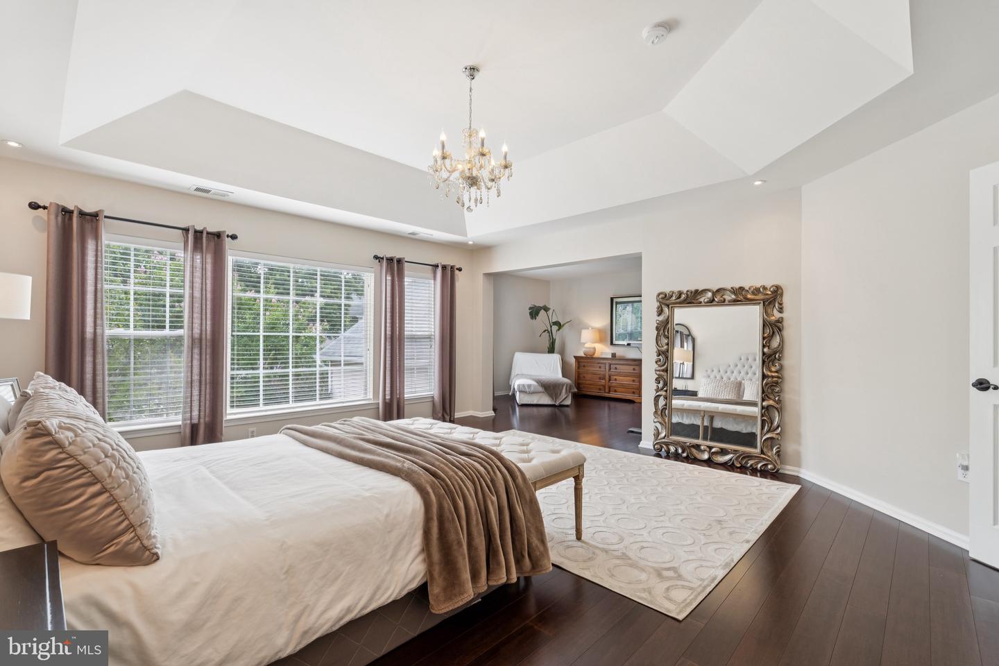 485 SPRING ST, HERNDON, Virginia 20170, 4 Bedrooms Bedrooms, ,5 BathroomsBathrooms,Residential,For sale,485 SPRING ST,VAFX2249384 MLS # VAFX2249384
