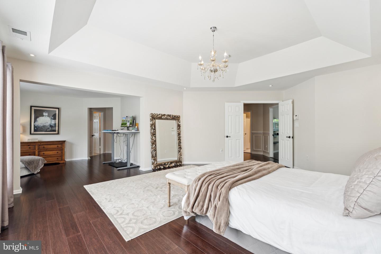 485 SPRING ST, HERNDON, Virginia 20170, 4 Bedrooms Bedrooms, ,5 BathroomsBathrooms,Residential,For sale,485 SPRING ST,VAFX2249384 MLS # VAFX2249384