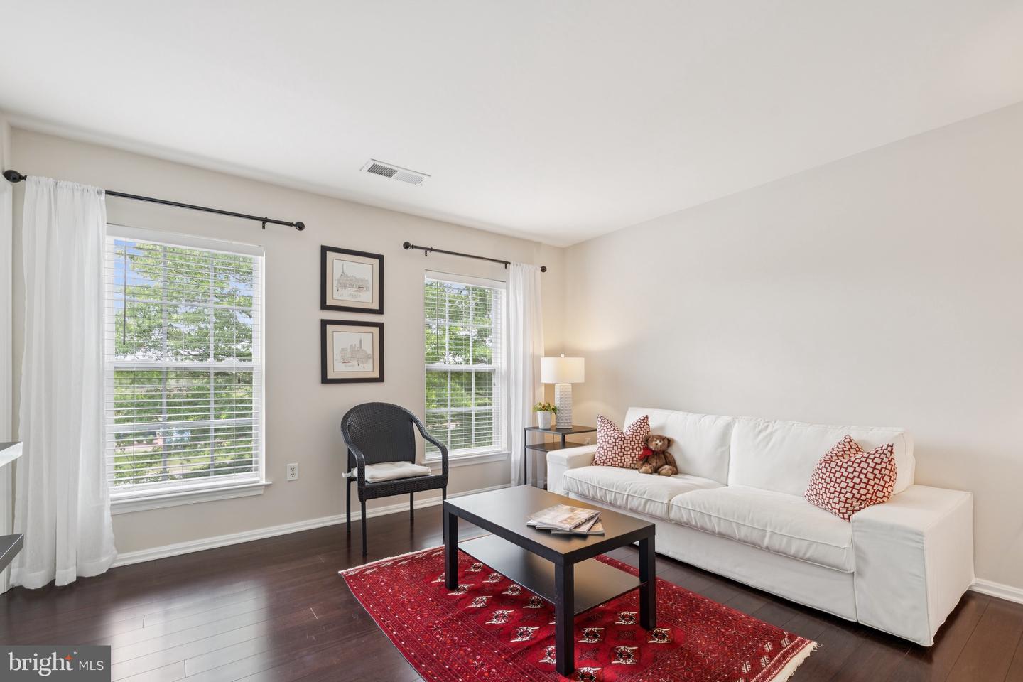 485 SPRING ST, HERNDON, Virginia 20170, 4 Bedrooms Bedrooms, ,5 BathroomsBathrooms,Residential,For sale,485 SPRING ST,VAFX2249384 MLS # VAFX2249384
