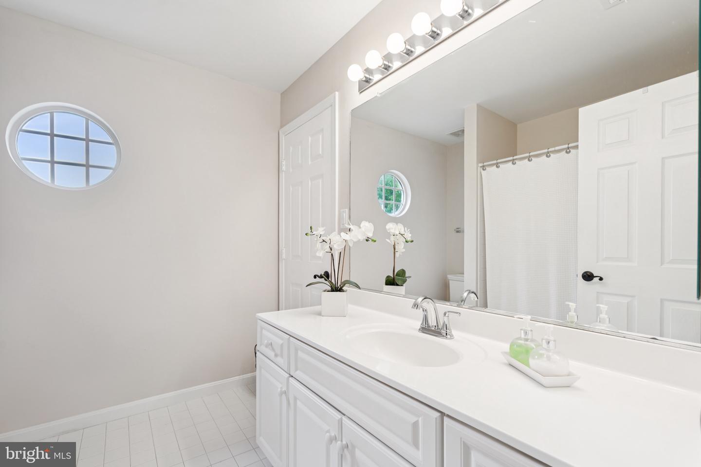 485 SPRING ST, HERNDON, Virginia 20170, 4 Bedrooms Bedrooms, ,5 BathroomsBathrooms,Residential,For sale,485 SPRING ST,VAFX2249384 MLS # VAFX2249384