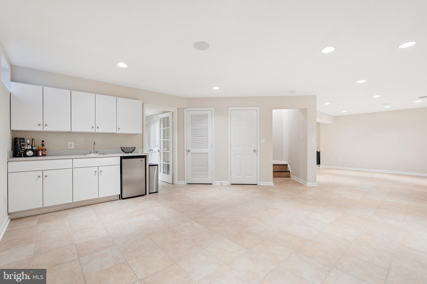 485 SPRING ST, HERNDON, Virginia 20170, 4 Bedrooms Bedrooms, ,5 BathroomsBathrooms,Residential,For sale,485 SPRING ST,VAFX2249384 MLS # VAFX2249384