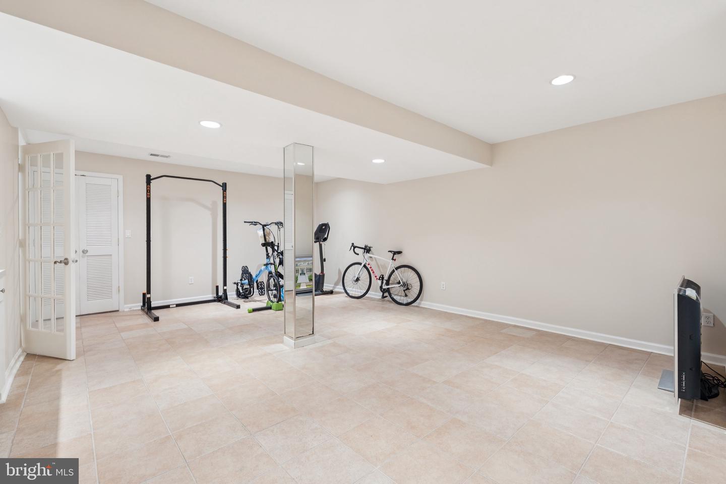 485 SPRING ST, HERNDON, Virginia 20170, 4 Bedrooms Bedrooms, ,5 BathroomsBathrooms,Residential,For sale,485 SPRING ST,VAFX2249384 MLS # VAFX2249384