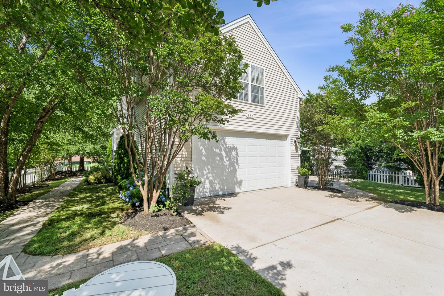 485 SPRING ST, HERNDON, Virginia 20170, 4 Bedrooms Bedrooms, ,5 BathroomsBathrooms,Residential,For sale,485 SPRING ST,VAFX2249384 MLS # VAFX2249384