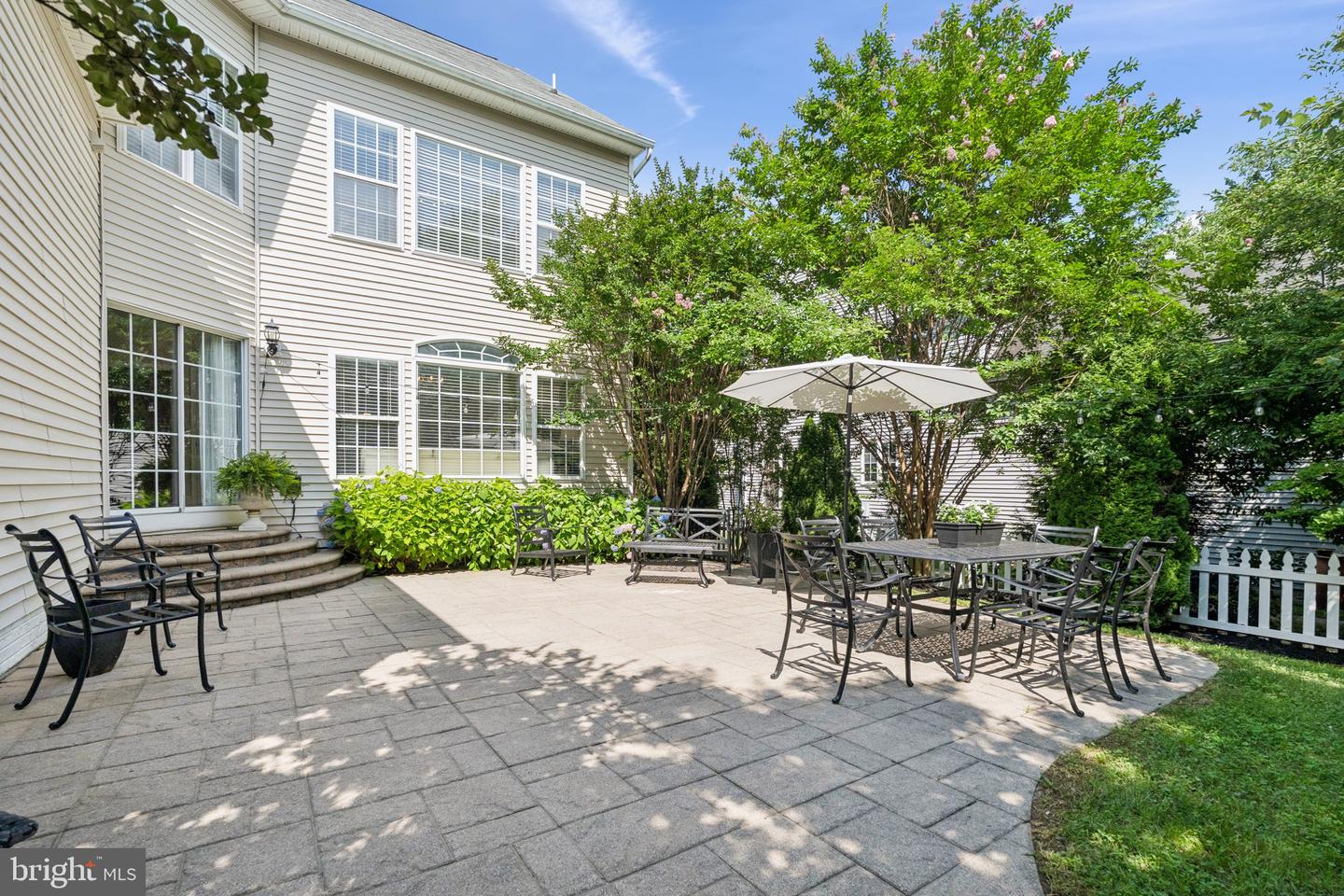 485 SPRING ST, HERNDON, Virginia 20170, 4 Bedrooms Bedrooms, ,5 BathroomsBathrooms,Residential,For sale,485 SPRING ST,VAFX2249384 MLS # VAFX2249384