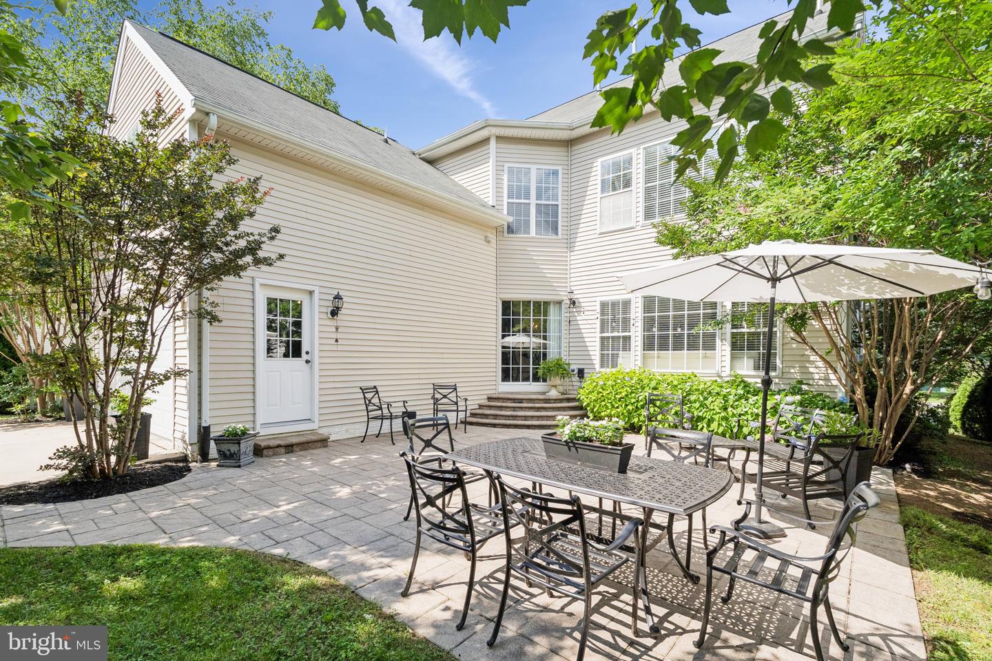 485 SPRING ST, HERNDON, Virginia 20170, 4 Bedrooms Bedrooms, ,5 BathroomsBathrooms,Residential,For sale,485 SPRING ST,VAFX2249384 MLS # VAFX2249384