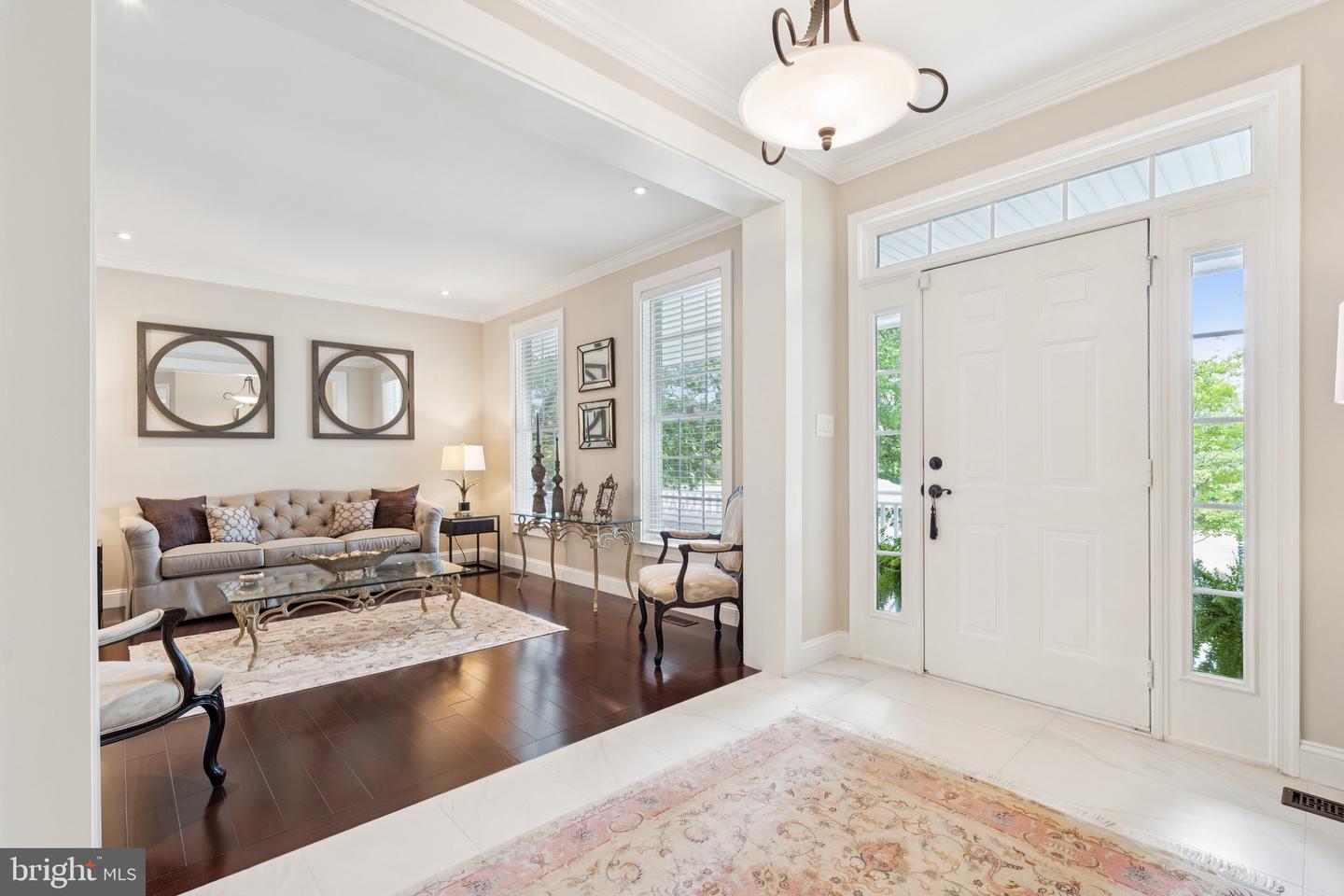 485 SPRING ST, HERNDON, Virginia 20170, 4 Bedrooms Bedrooms, ,5 BathroomsBathrooms,Residential,For sale,485 SPRING ST,VAFX2249384 MLS # VAFX2249384