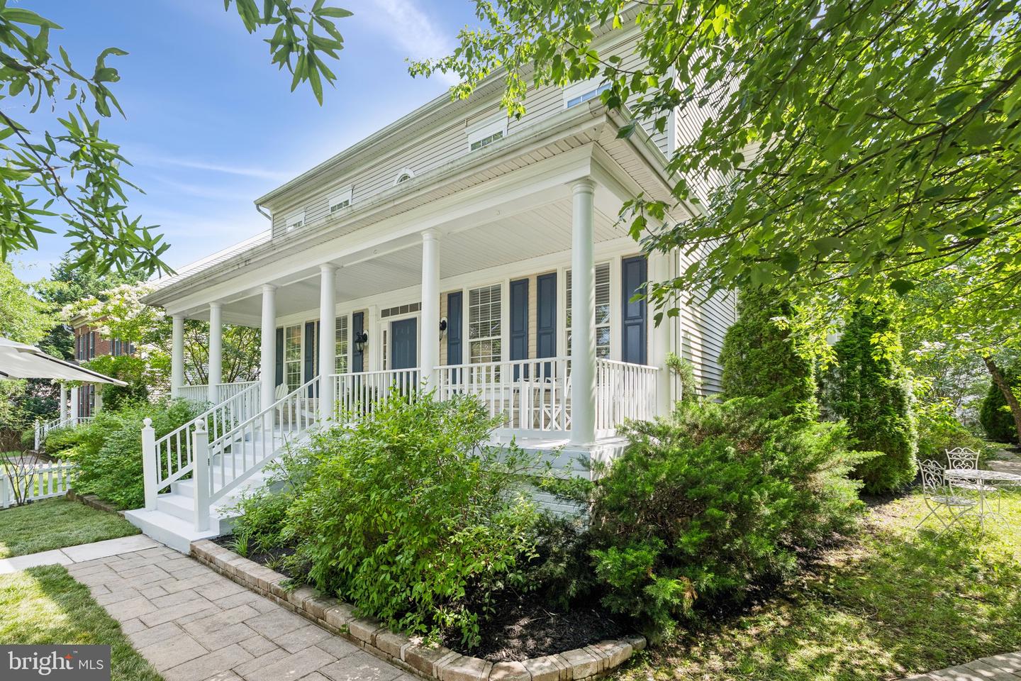 485 SPRING ST, HERNDON, Virginia 20170, 4 Bedrooms Bedrooms, ,5 BathroomsBathrooms,Residential,For sale,485 SPRING ST,VAFX2249384 MLS # VAFX2249384