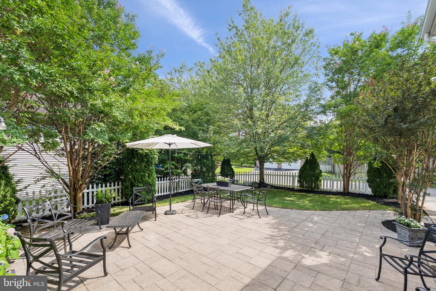 485 SPRING ST, HERNDON, Virginia 20170, 4 Bedrooms Bedrooms, ,5 BathroomsBathrooms,Residential,For sale,485 SPRING ST,VAFX2249384 MLS # VAFX2249384