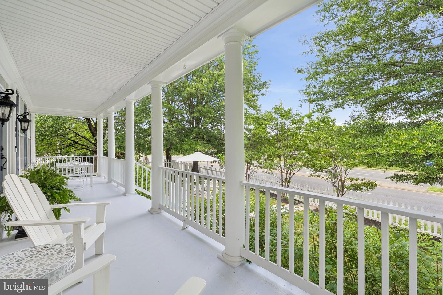 485 SPRING ST, HERNDON, Virginia 20170, 4 Bedrooms Bedrooms, ,5 BathroomsBathrooms,Residential,For sale,485 SPRING ST,VAFX2249384 MLS # VAFX2249384