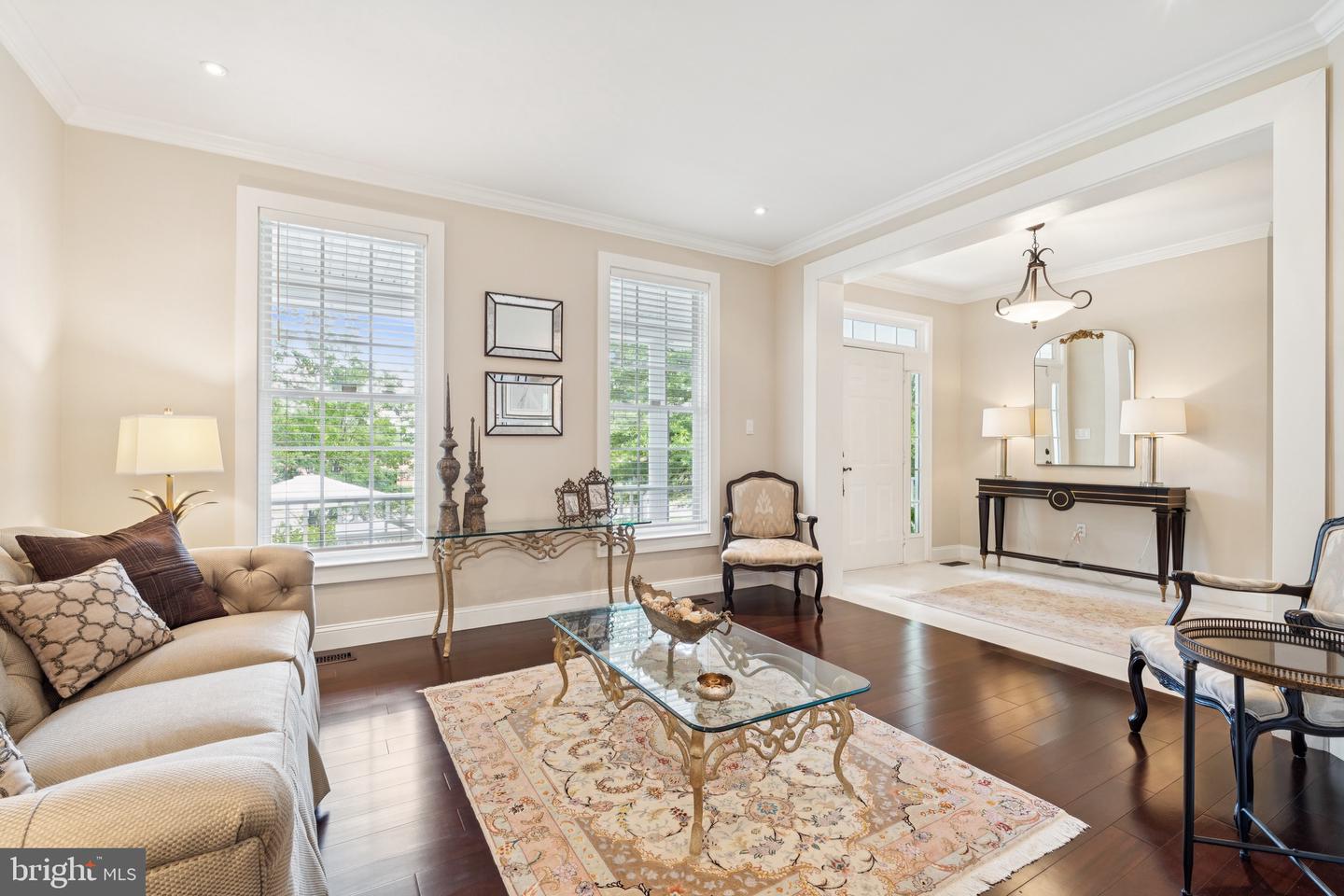 485 SPRING ST, HERNDON, Virginia 20170, 4 Bedrooms Bedrooms, ,5 BathroomsBathrooms,Residential,For sale,485 SPRING ST,VAFX2249384 MLS # VAFX2249384
