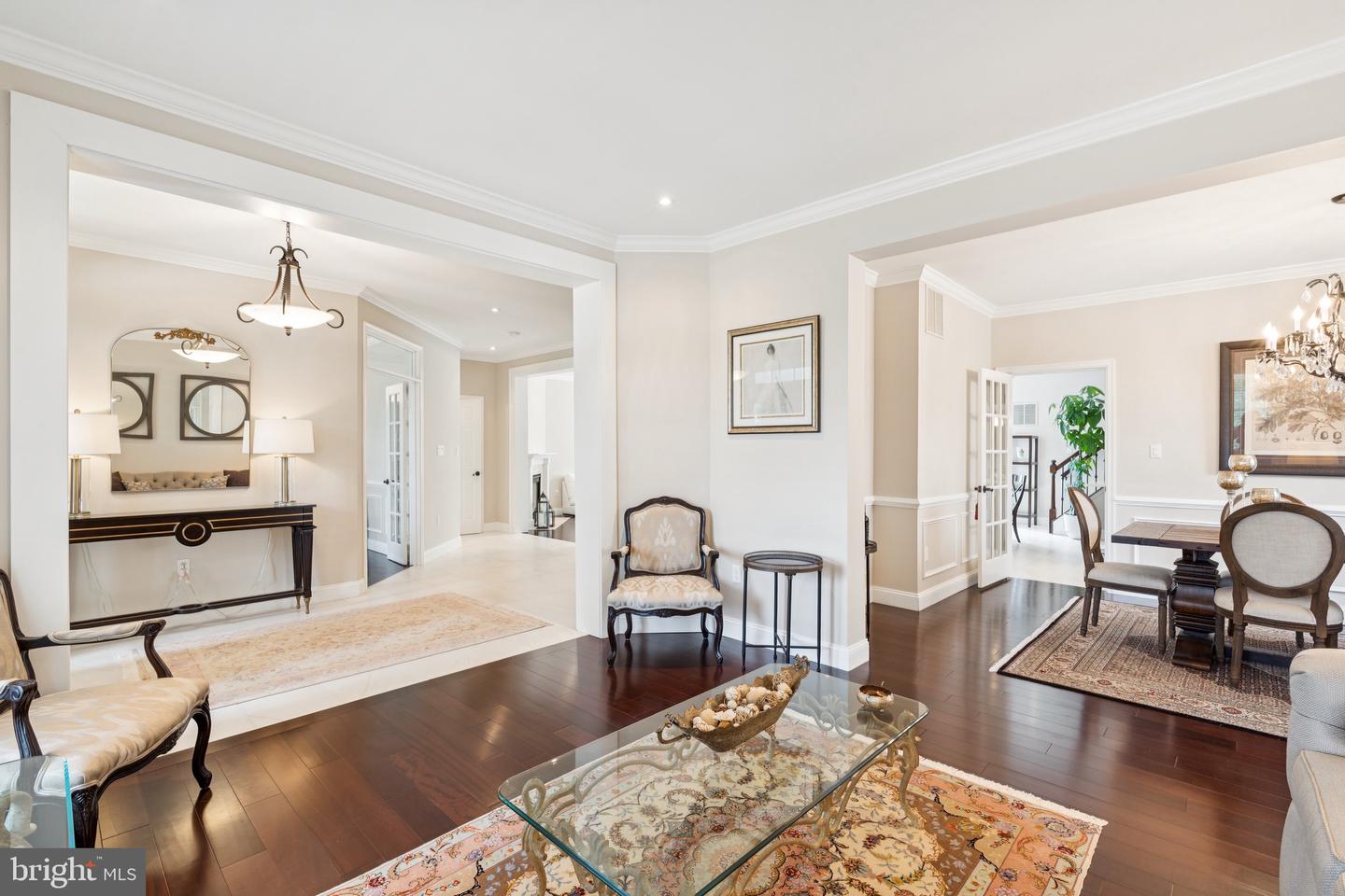 485 SPRING ST, HERNDON, Virginia 20170, 4 Bedrooms Bedrooms, ,5 BathroomsBathrooms,Residential,For sale,485 SPRING ST,VAFX2249384 MLS # VAFX2249384
