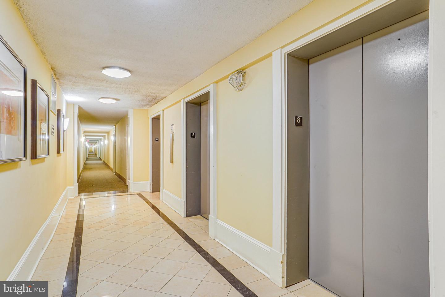 4500 S FOUR MILE RUN DR, ARLINGTON, Virginia 22204, 2 Bedrooms Bedrooms, ,2 BathroomsBathrooms,Residential,For sale,4500 S FOUR MILE RUN DR,VAAR2059662 MLS # VAAR2059662