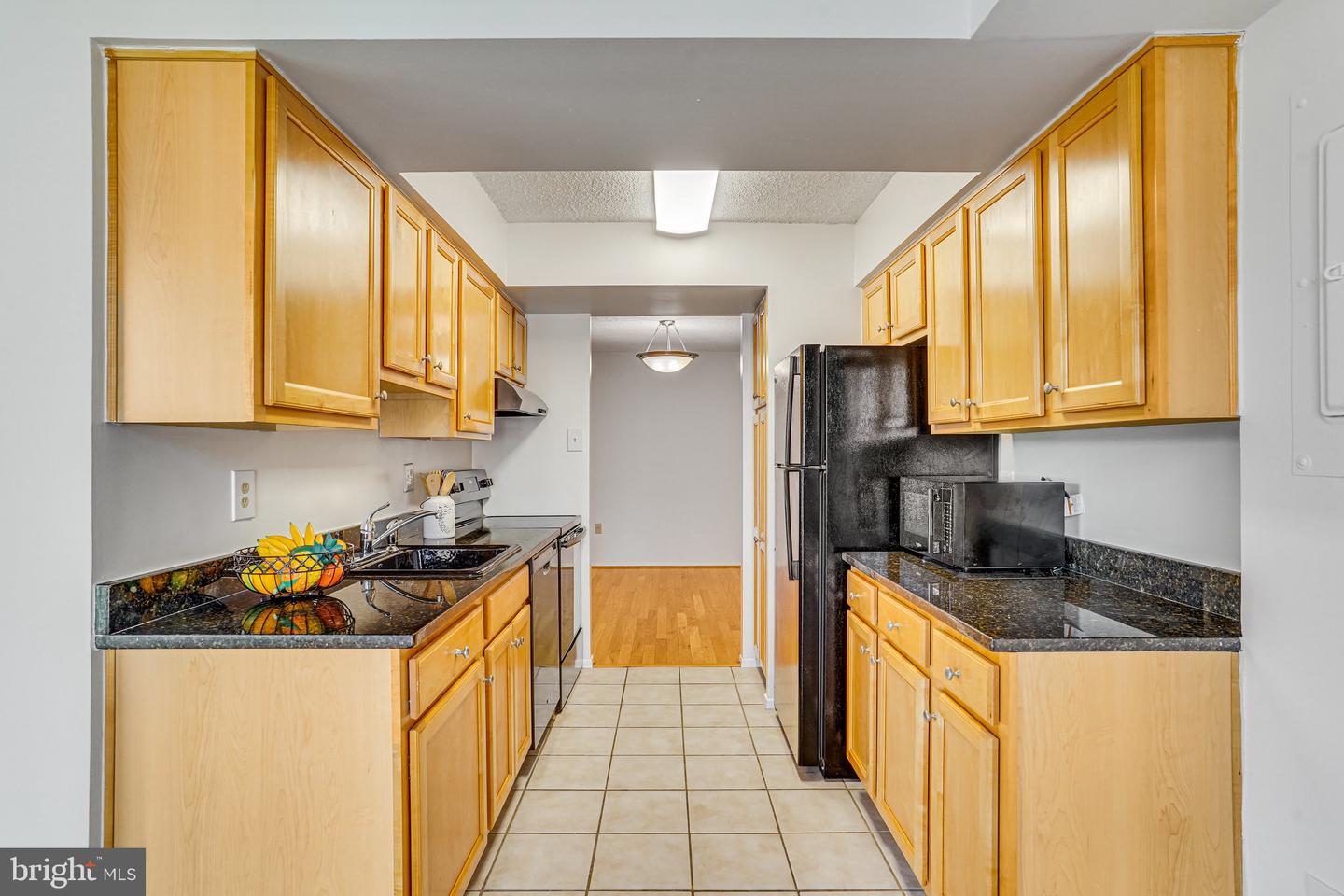 4500 S FOUR MILE RUN DR, ARLINGTON, Virginia 22204, 2 Bedrooms Bedrooms, ,2 BathroomsBathrooms,Residential,For sale,4500 S FOUR MILE RUN DR,VAAR2059662 MLS # VAAR2059662