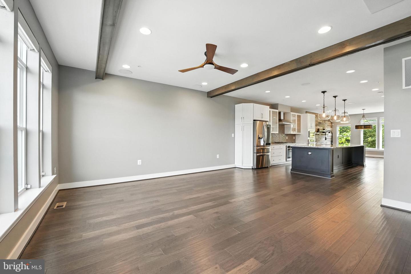 42391 WILLOW CREEK WAY, BRAMBLETON, Virginia 20148, 3 Bedrooms Bedrooms, ,4 BathroomsBathrooms,Residential,For sale,42391 WILLOW CREEK WAY,VALO2100238 MLS # VALO2100238