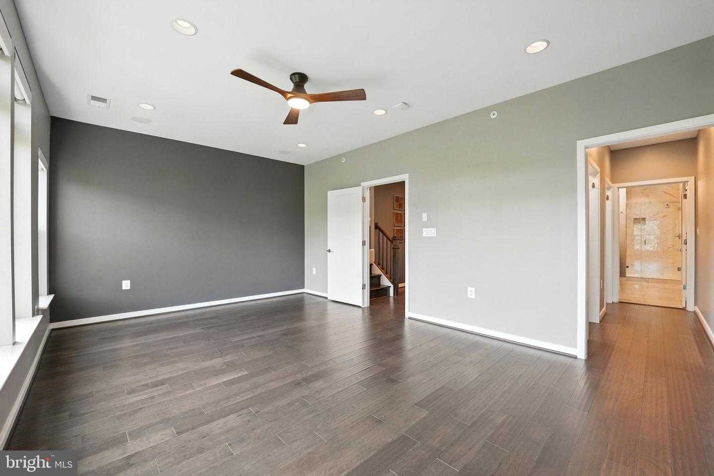 42391 WILLOW CREEK WAY, BRAMBLETON, Virginia 20148, 3 Bedrooms Bedrooms, ,4 BathroomsBathrooms,Residential,For sale,42391 WILLOW CREEK WAY,VALO2100238 MLS # VALO2100238