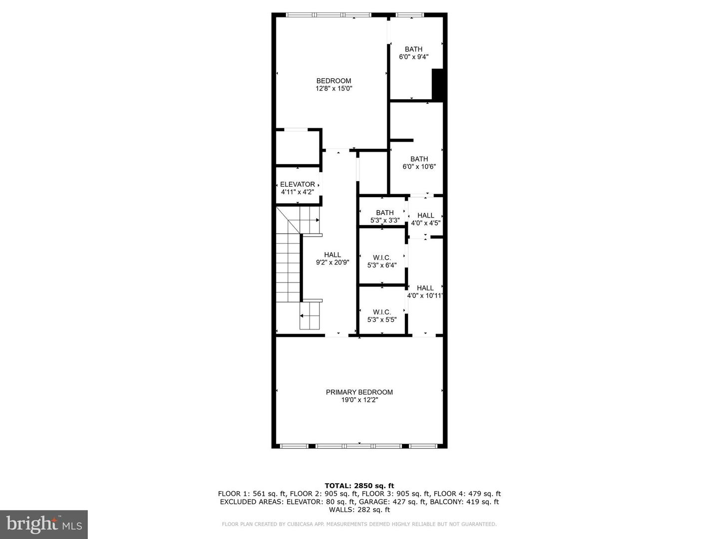 42391 WILLOW CREEK WAY, BRAMBLETON, Virginia 20148, 3 Bedrooms Bedrooms, ,4 BathroomsBathrooms,Residential,For sale,42391 WILLOW CREEK WAY,VALO2100238 MLS # VALO2100238