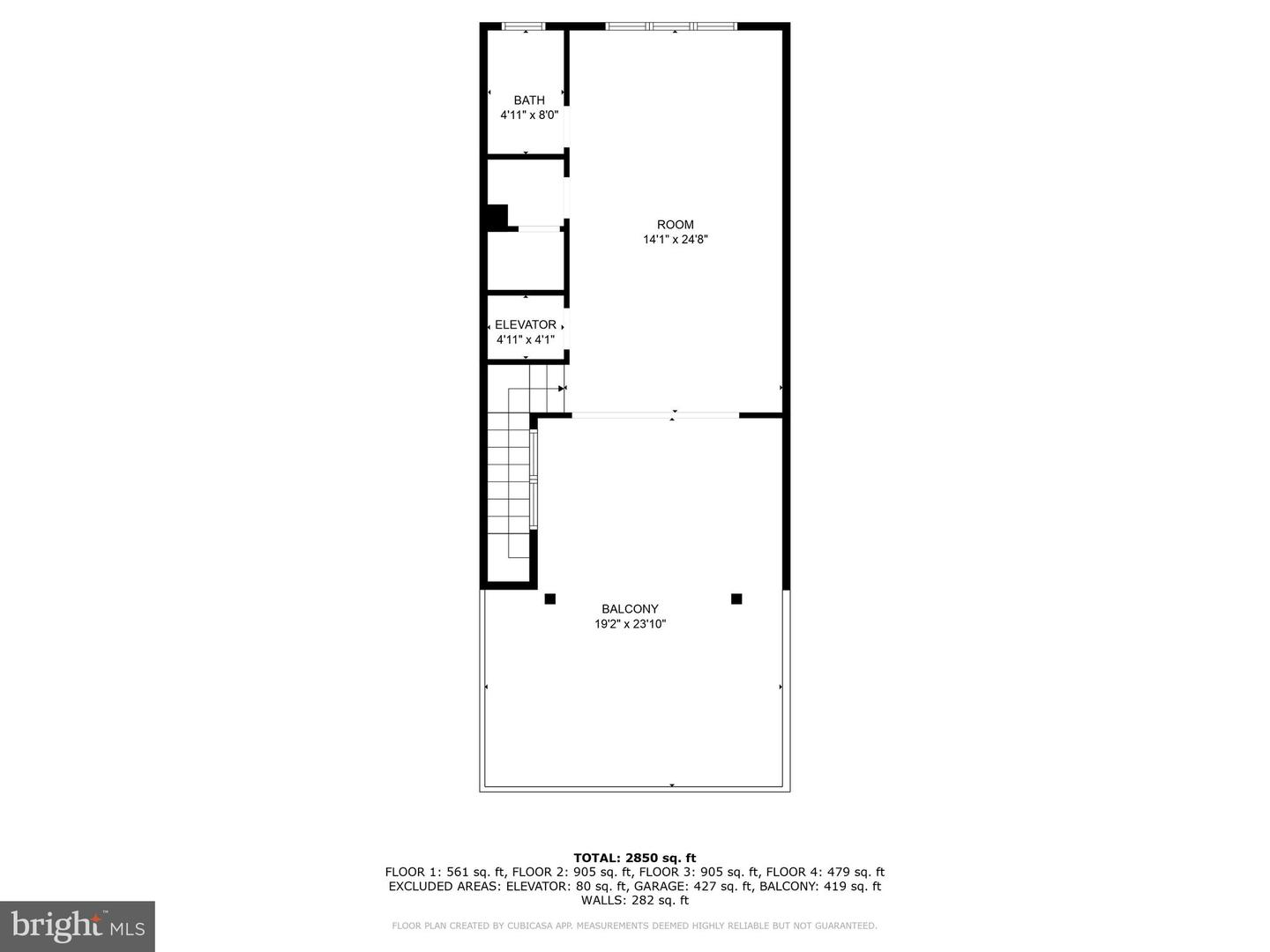 42391 WILLOW CREEK WAY, BRAMBLETON, Virginia 20148, 3 Bedrooms Bedrooms, ,4 BathroomsBathrooms,Residential,For sale,42391 WILLOW CREEK WAY,VALO2100238 MLS # VALO2100238