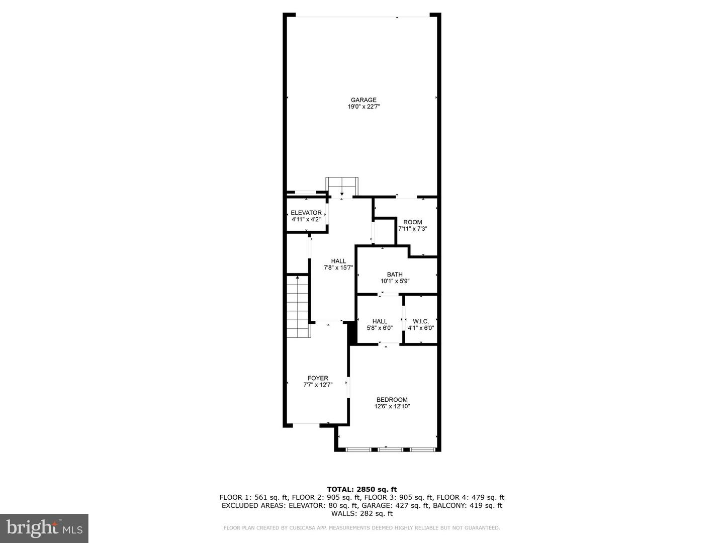 42391 WILLOW CREEK WAY, BRAMBLETON, Virginia 20148, 3 Bedrooms Bedrooms, ,4 BathroomsBathrooms,Residential,For sale,42391 WILLOW CREEK WAY,VALO2100238 MLS # VALO2100238